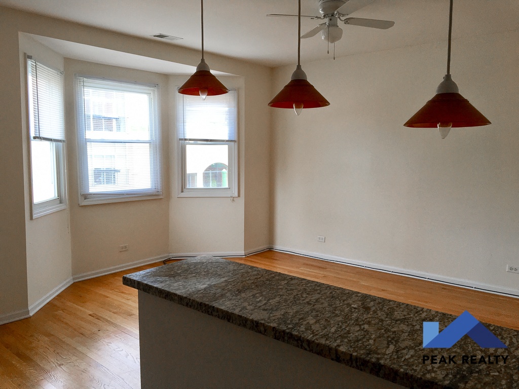 3128 N. Lincoln Ave. 3128 N. Lincoln Ave., Chicago, IL 60657 Lake View - Leasing by Cross Street